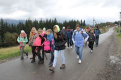IMG_2851