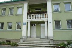 P1220509
