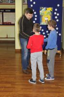IMG_6944