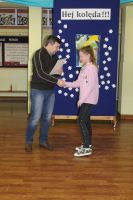 IMG_6947