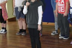 IMG_5585