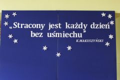 IMG_5695
