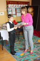 IMG_8505