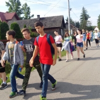 20180615_082557