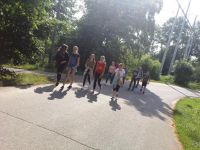 20180615_083903