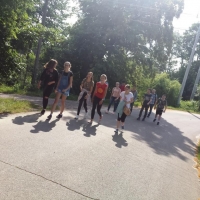 20180615_083903