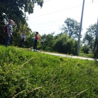 20180615_090458