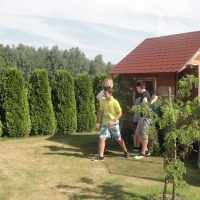 DSC02130