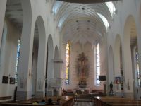 DSC02145