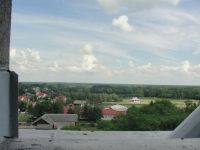 DSC02150