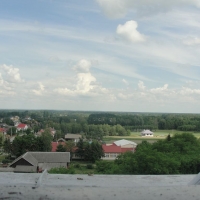 DSC02150