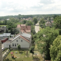 DSC02156