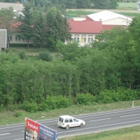 DSC02159