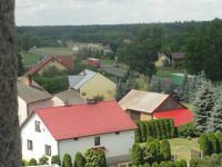 DSC02164