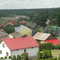DSC02164