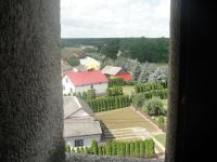DSC02165