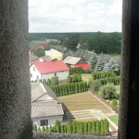 DSC02165