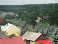 DSC02166