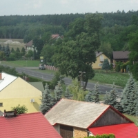 DSC02166