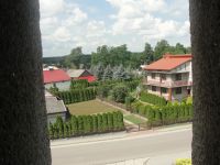 DSC02167