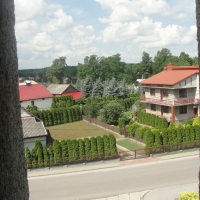 DSC02167