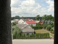 DSC02168