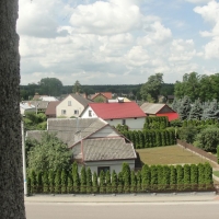 DSC02168
