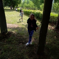 IMG_20180615_100830