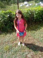 IMG_20180615_100904