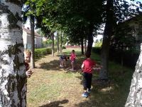 IMG_20180615_100955