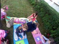 IMG_20180615_101508