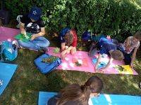 IMG_20180615_101512