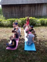 IMG_20180615_104404