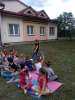 IMG_20180615_105517