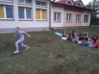 IMG_20180615_105555