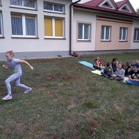 IMG_20180615_105555