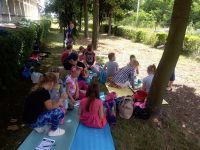 IMG_20180615_111539
