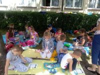 IMG_20180615_111619