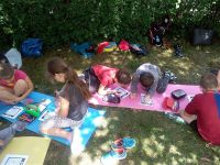 IMG_20180615_111626