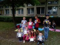 IMG_20180615_112139