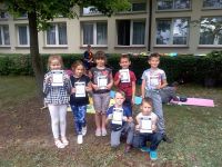 IMG_20180615_112218