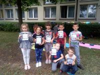 IMG_20180615_112227