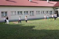 IMG_9296