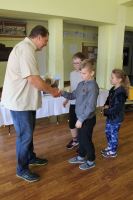 IMG_9350