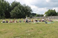 IMG_9370