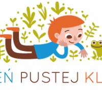 header-pl