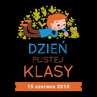 logo-data-small-pl