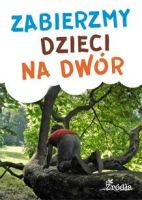 okladka-pl