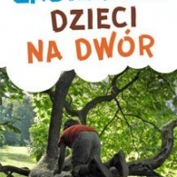 okladka-pl