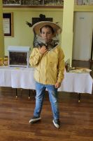 IMG_9336